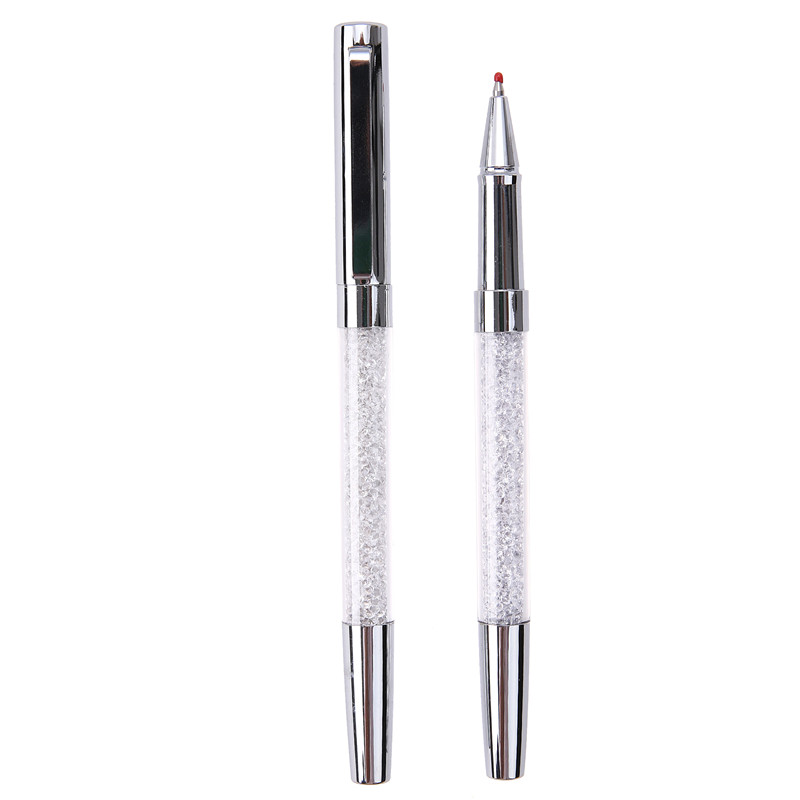 WP4774 Perfume ballpoint pen