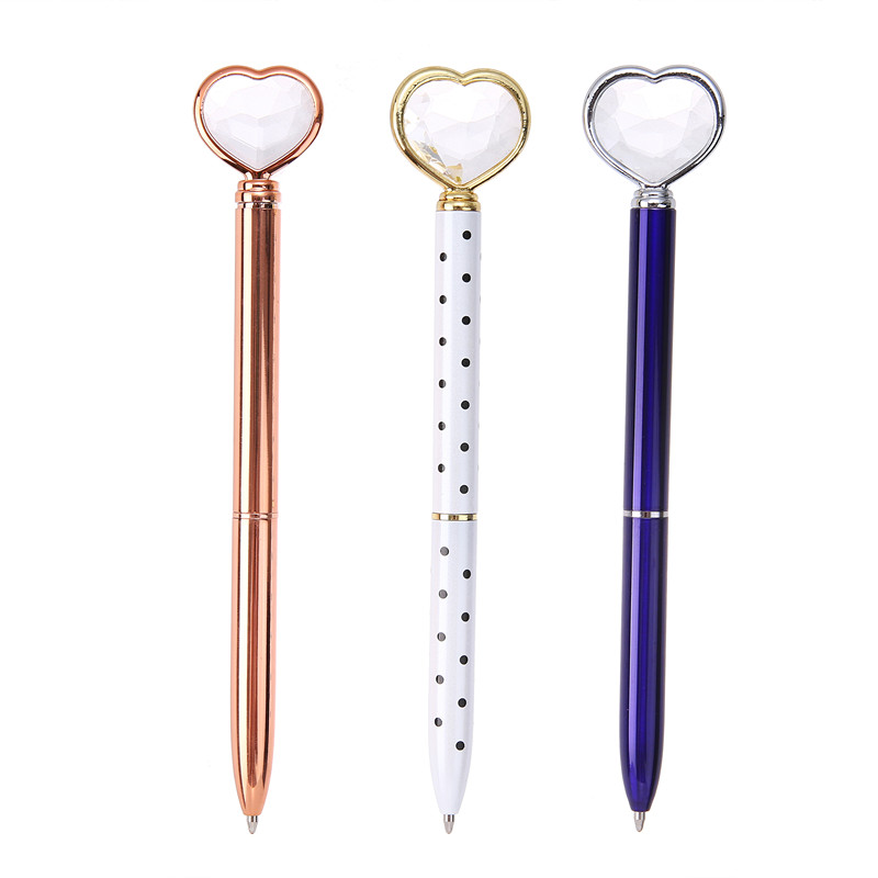 WP 4770 Love Ball Pen