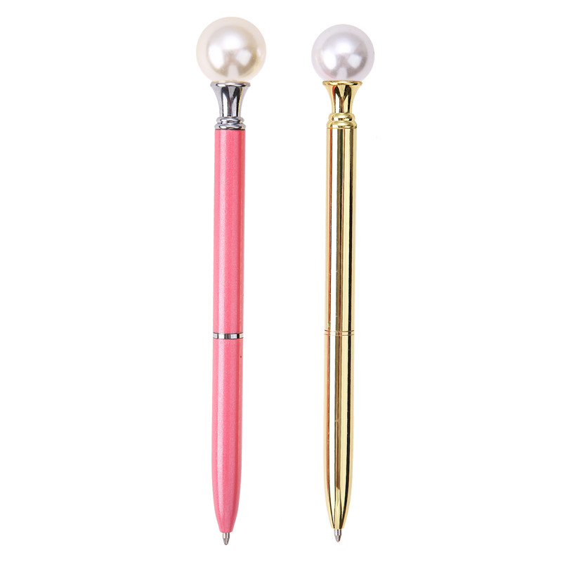 WP4768 Pearl ballpoint pen