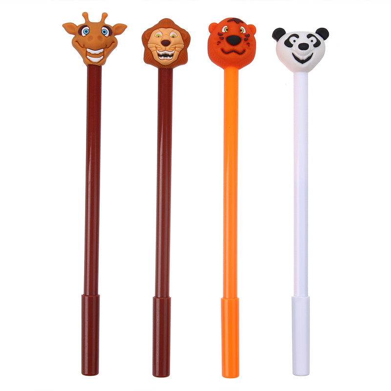 WP4762 animal ball pen