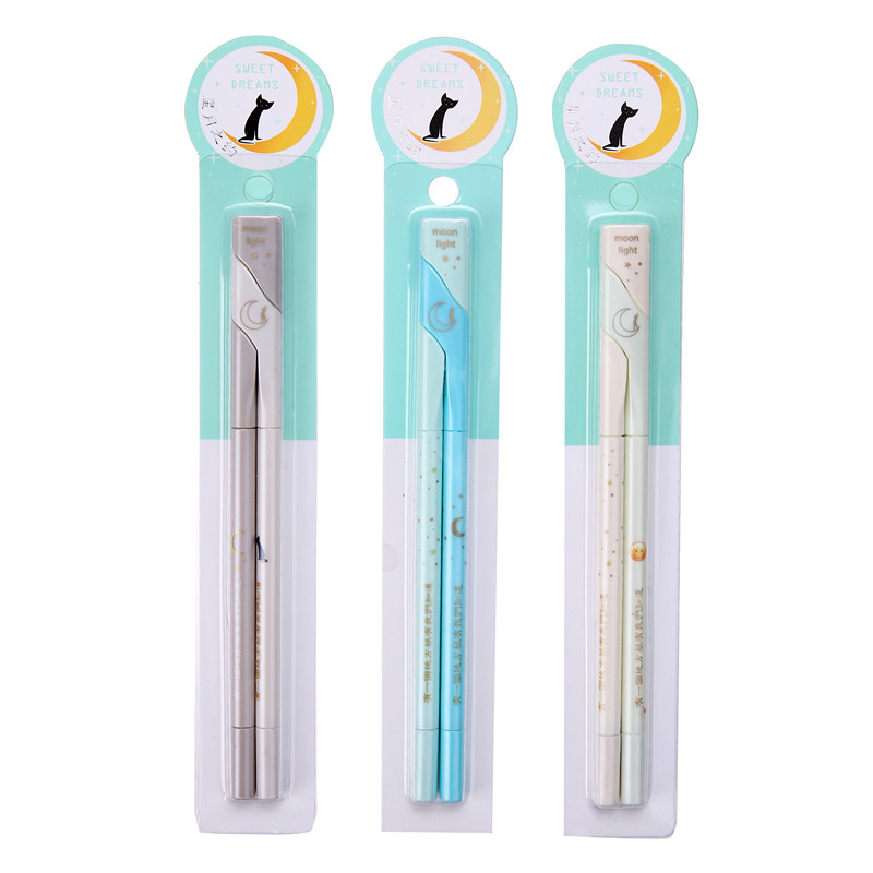 WP4759 Chopstick ballpoint pen