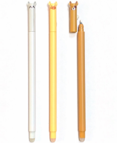 ZP13