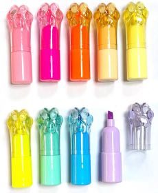 Marker pen ZP26