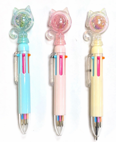 ZP32 Multi-color pen