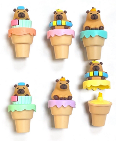 Ice cream ZP53