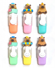 Ice cream ZP54