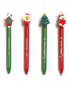 Christmas ZP59