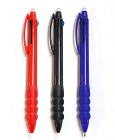 Multicolored ballpoint pen ZP61