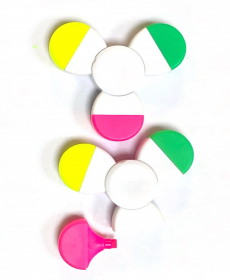 Marker pen ZP64