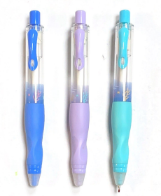 ZP74