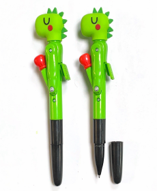 Boxing ballpoint pen ZP79