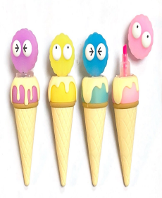 Marker pen ZP84
