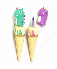 Dinosaur marker pen ZP85
