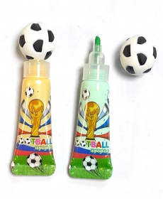 Football marker pen ZP106