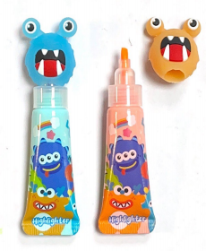 Monster marker pen ZP107