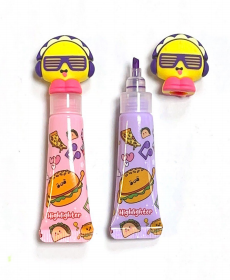 Marker pen ZP108