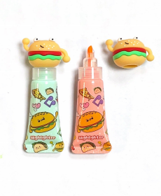 Hamburger marker pen ZP109