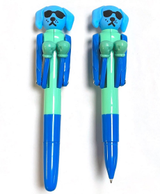 Windmill ballpoint pen ZP48