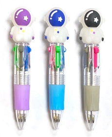 Astronaut marker pen ZP116