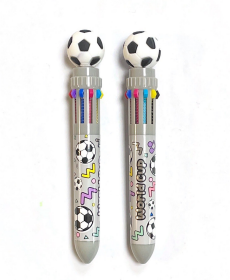 Football marker pen ZP118