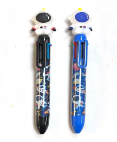 Astronaut marker pen ZP120