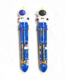 Astronaut marker pen ZP124