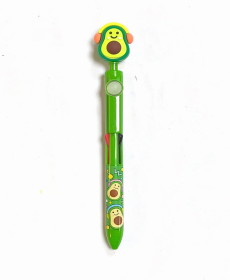Avocado oil marker pen ZP134