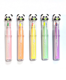 Panda marker pen ZP146