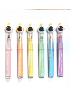 Robot marker pen ZP148