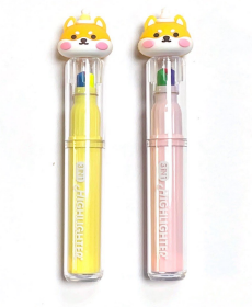 Marker pen ZP149