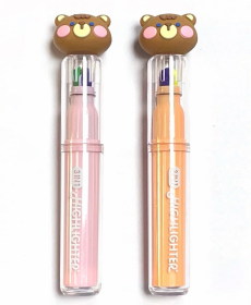 Bear marker pen ZP150