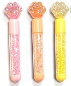 Dog paw marker pen ZP151