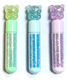 Bear marker pen ZP152