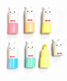 Marker pen ZP24