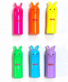 Marker pen ZP23