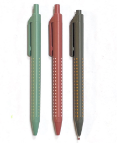 ZP66