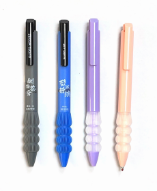 ZP203