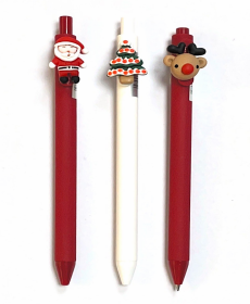 Christmas ZP210