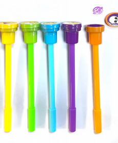 Stamp ballpoint pen ZP168