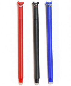 ZP170
