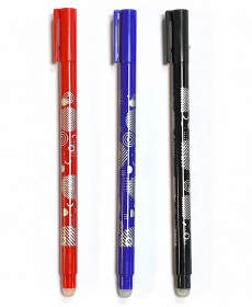 ZP171