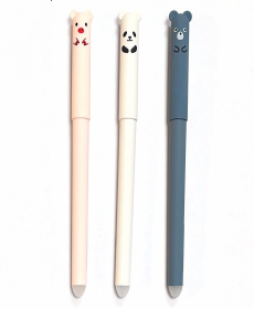 Dinosaur box ballpoint pen ZP174