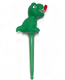 Dinosaur ZP220