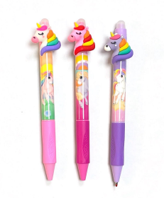 unicorn ZP228
